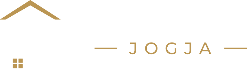 Logo Hunian Jogja – Jual Rumah & Properti di Yogyakarta